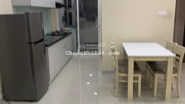 Bán nhanh căn 2 phòng ngủ 75m2 siêu hiếm 0943 330 ***
