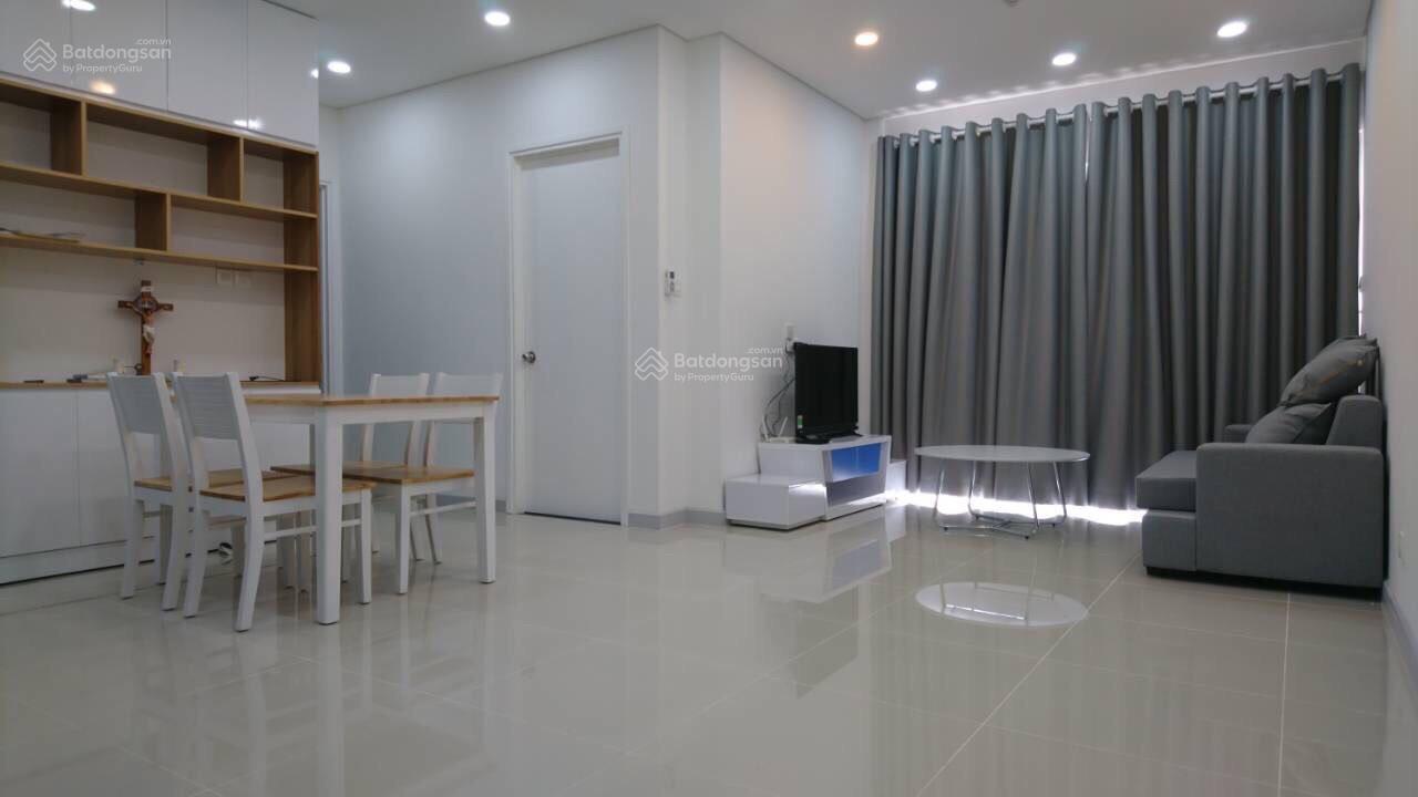 Bán nhanh căn 2 phòng ngủ 75m2 siêu hiếm 0943 330 *** Bán nhanh căn 2 phòng ngủ 75m2 siêu hiếm 0943 330 ***