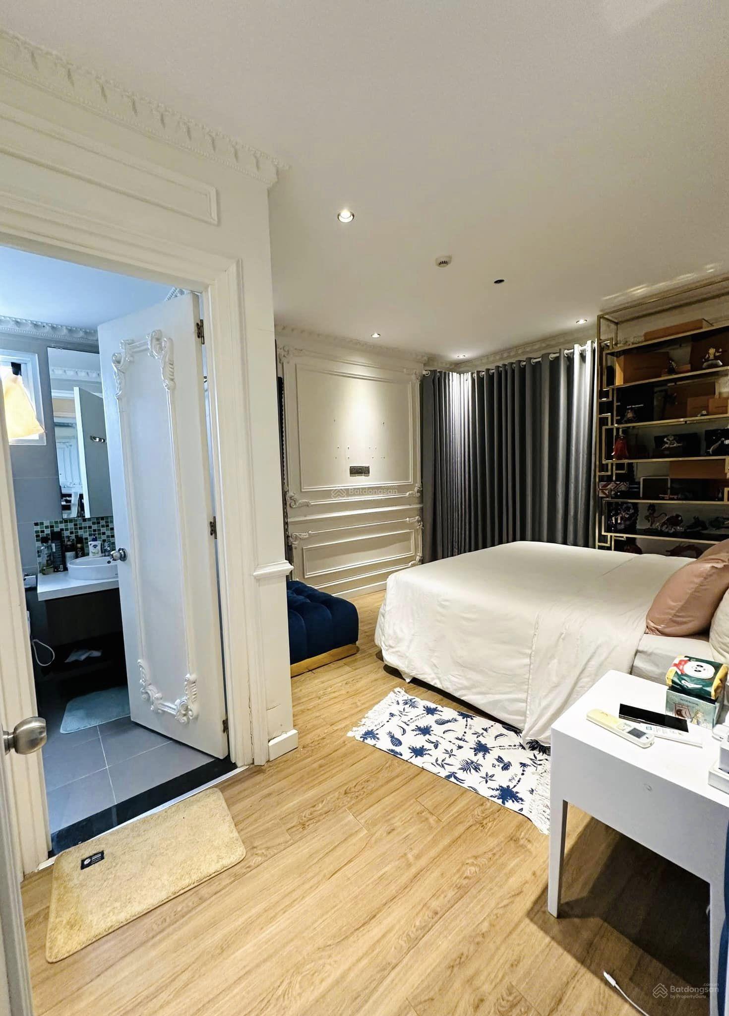 Bán nhanh căn 2 phòng ngủ 75m2 siêu hiếm 0943 330 *** Bán nhanh căn 2 phòng ngủ 75m2 siêu hiếm 0943 330 ***