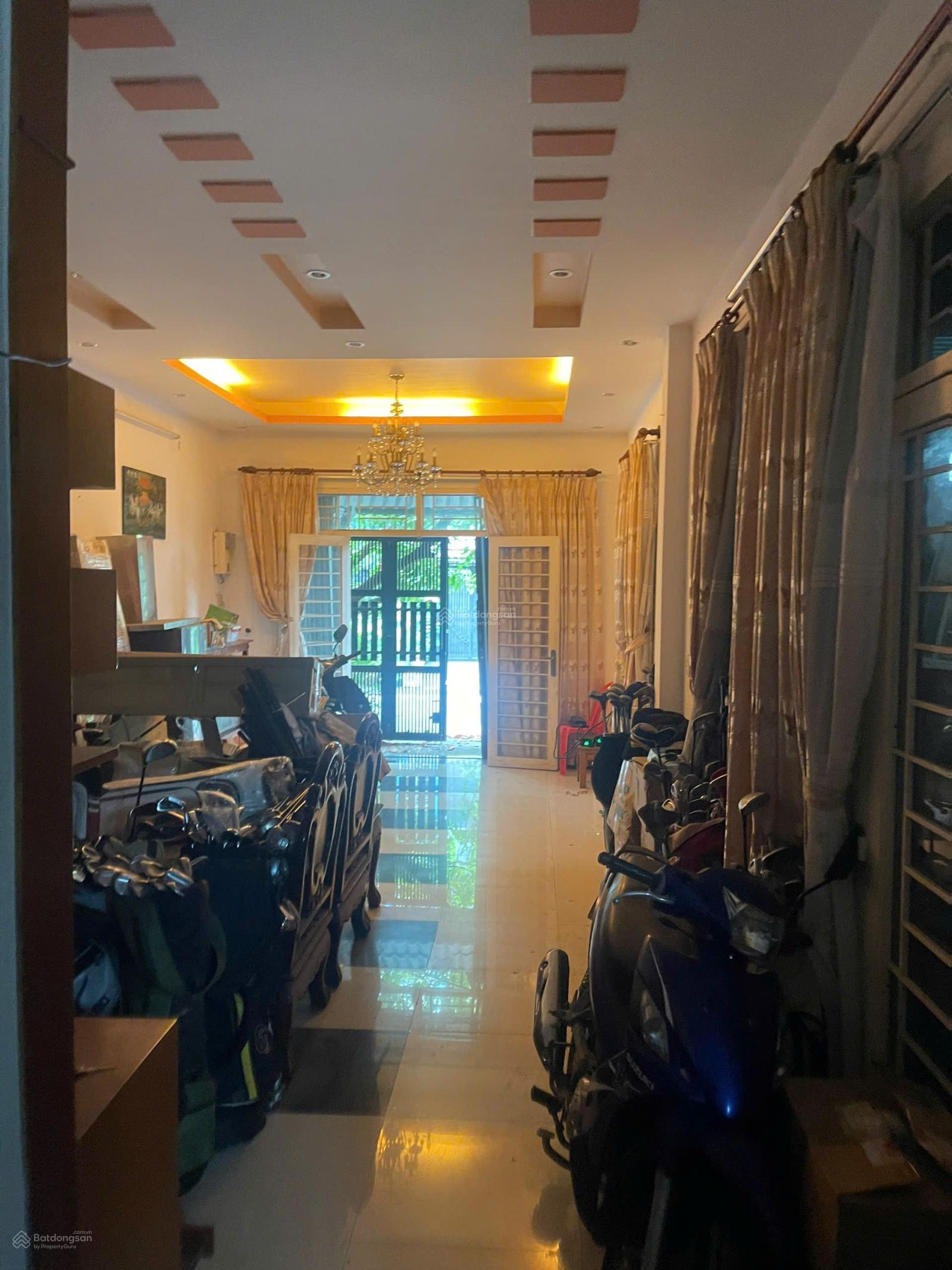 14tỷ5 thương lương bán biệt khu khu Cao Lỗ P4 Q8 diện tích 6x20m 3 lầu