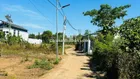 Đất 5x25m, thổ cư - Suối Chồn - TP. Long Khánh.