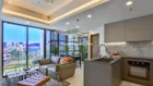 Bán căn hộ Landmark Tower Đà Nẵng. Chung cư cao cấp ngay bên Sông Hàn, Hải Châu, Đà Nẵng