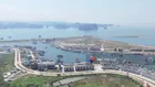 Bán nhanh ô LK Âu Tàu Tuần Châu giá 38tr/m2