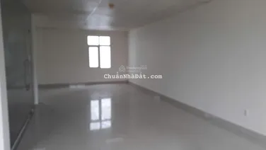 Cho thuê văn phòng khu thương mại Phú Mỹ Hưng Quận 7, giá thuê 22 triệu/tháng