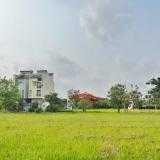 Chính chủ gửi bán lô duy nhất khu A6 6x20m, 120m2 giá 60 triệu/m2 có sổ đỏ. LH Tuấn 0939 386 *** Chính chủ gửi bán lô duy nhất khu A6 6x20m, 120m2 giá 60 triệu/m2 có sổ đỏ. LH Tuấn 0939 386 ***