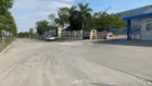 Chuyển nhượng gấp 1ha đất cụm công nghiệp Cầu Yên, Ninh Phong, Ninh Bình. Đất trả tiền 1 lần