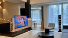 Bán căn góc 2N trung tâm Hà Nội 5,9tỷ 90m2 phố Minh Khai - Sunshine Palace E. Minh Anh 0944 394 ***