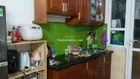 Bán nhanh, căn hộ tòa CT4 Xa La 63m2, 2PN, sổ đỏ, full NT đẹp. LH 0378 884 ***. Ảnh thật nhà