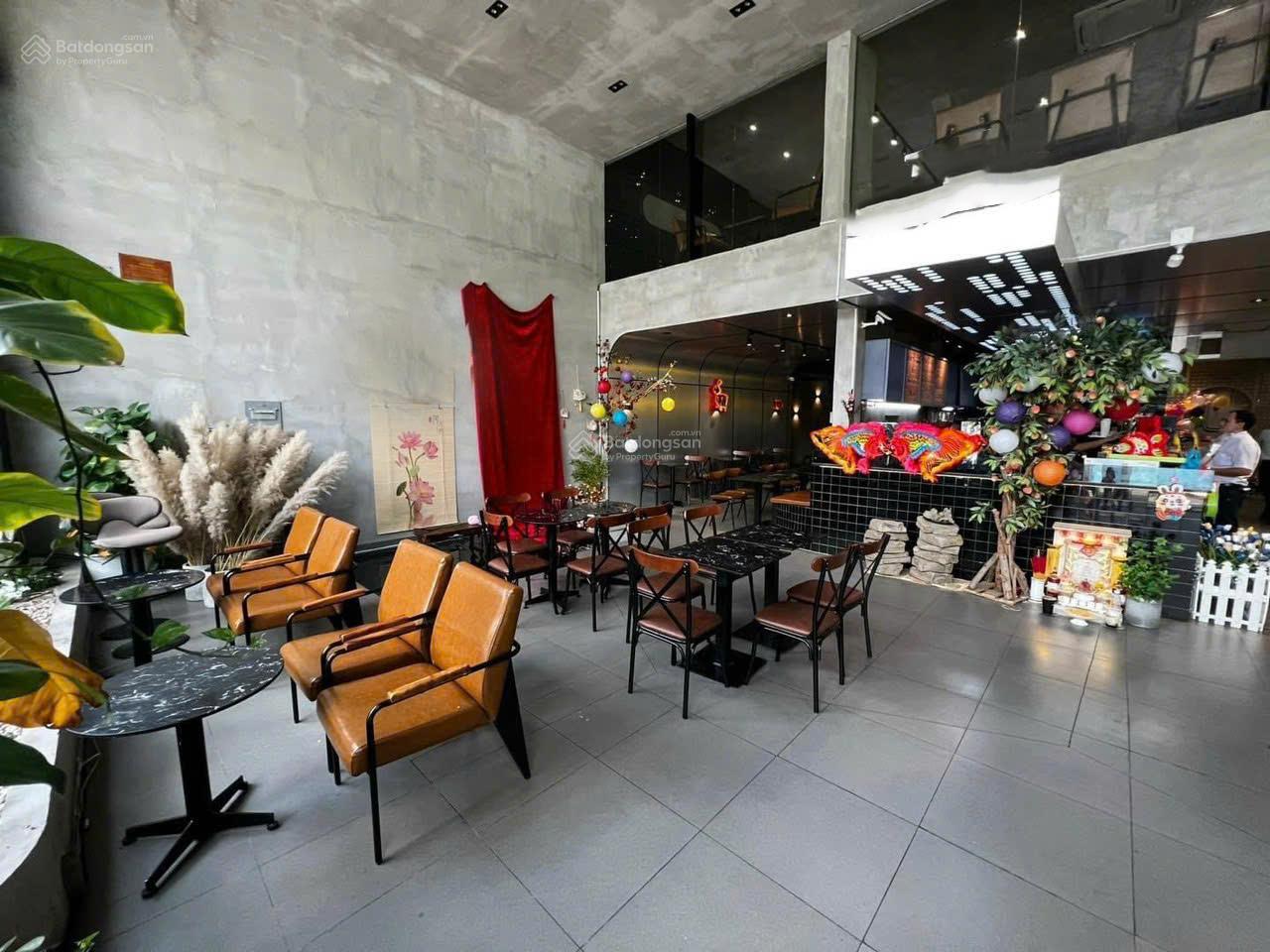 Cho thuê nhà mặt tiền biệt thự sang trọng đường Trần Quốc Thảo, Phường 6, Quận 3 Cho thuê nhà mặt tiền biệt thự sang trọng đường Trần Quốc Thảo, Phường 6, Quận 3