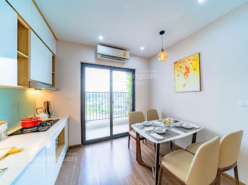 Quỹ 10 giá tốt nhất toà B kí trực tiếp CĐT, cho thuê được ngay 245tr liên hệ ngay: 0363 985 ***