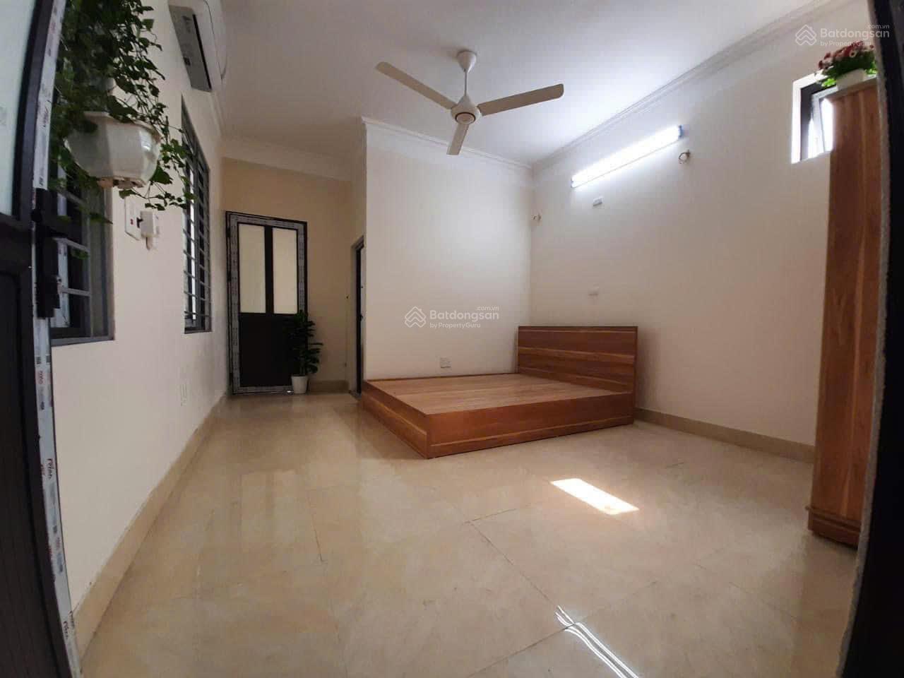 Cho thuê phòng ngõ 43 Trần Đại Nghĩa 2.5tr - 3.2tr khép kín, điều hòa, nóng lạnh, giường, tủ Cho thuê phòng ngõ 43 Trần Đại Nghĩa 2.5tr - 3.2tr khép kín, điều hòa, nóng lạnh, giường, tủ