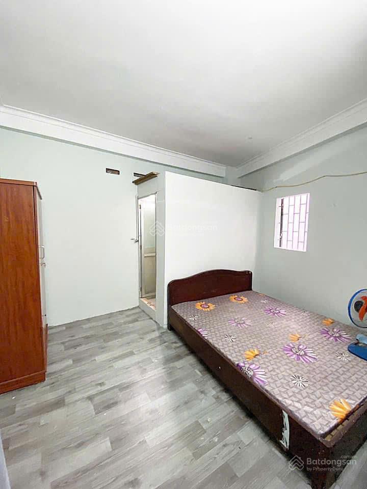 Cho thuê phòng ngõ 43 Trần Đại Nghĩa 2.5tr - 3.2tr khép kín, điều hòa, nóng lạnh, giường, tủ Cho thuê phòng ngõ 43 Trần Đại Nghĩa 2.5tr - 3.2tr khép kín, điều hòa, nóng lạnh, giường, tủ