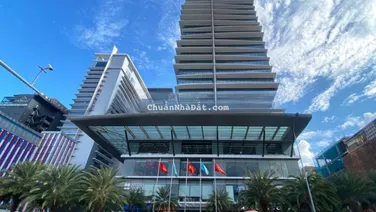 Cho thuê văn phòng quận 10, tòa nhà Viettel, đường CMT8. DT: 200-300-500m2. LH: 0906 391 ***
