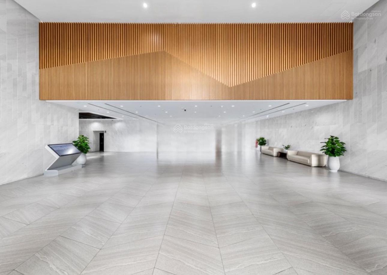 Cho thuê văn phòng quận 10, tòa nhà Viettel, đường CMT8. DT: 200-300-500m2. LH: 0906 391 ***