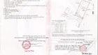 Nhà 91m2-4,4tỷ, hẻm ô tô ngay Hiệp Thành 13, 2PN - 3WC, 1 trệt 1 lửng, phù hợp để ở và kinh doanh