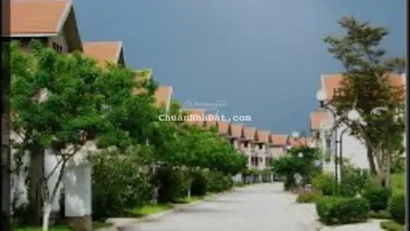 15 tỷ lô đơn lập 300m2 KĐT Quang Minh Xã Quang Minh Hà Nội, 0967 522 ***