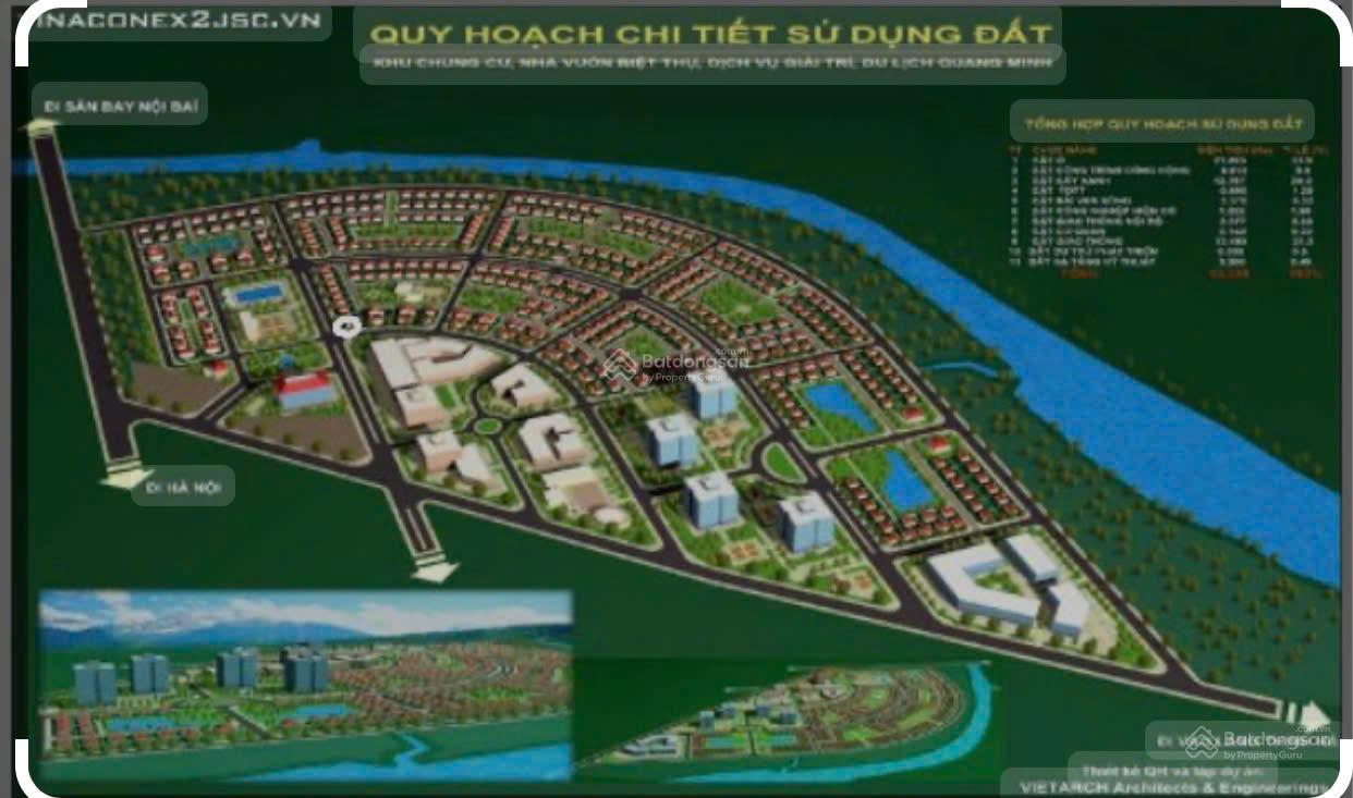 15 tỷ lô đơn lập 300m2 KĐT Quang Minh Xã Quang Minh Hà Nội, 0967 522 *** 15 tỷ lô đơn lập 300m2 KĐT Quang Minh Xã Quang Minh Hà Nội, 0967 522 ***