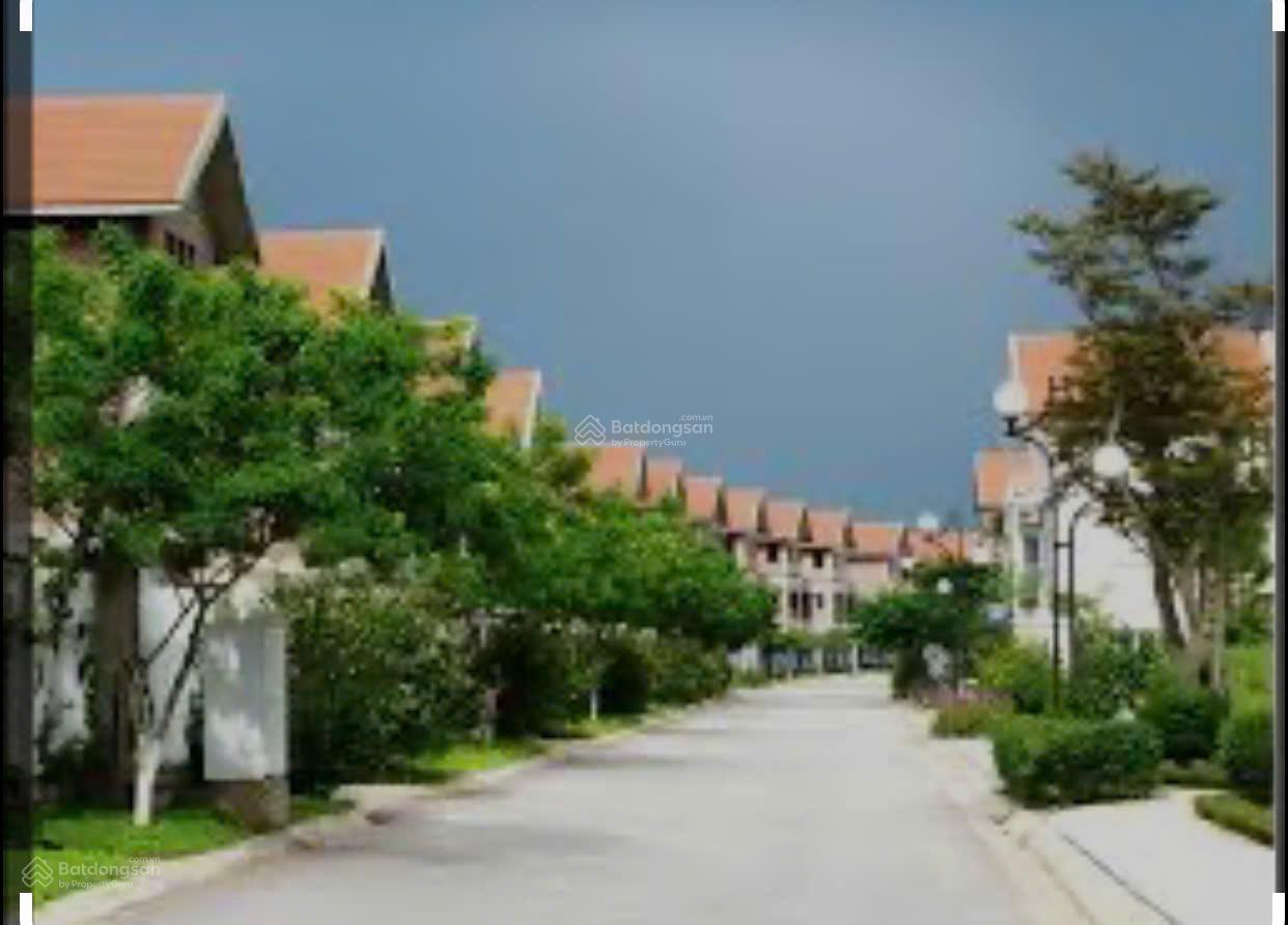 15 tỷ lô đơn lập 300m2 KĐT Quang Minh Xã Quang Minh Hà Nội, 0967 522 *** 15 tỷ lô đơn lập 300m2 KĐT Quang Minh Xã Quang Minh Hà Nội, 0967 522 ***