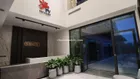 Bán căn hộ Pegasuite2-nhận nhà 2024 - có sổ hồng sẵn - duplex-trần cao 5,9m - 3PN 2WC - 0972 806 ***