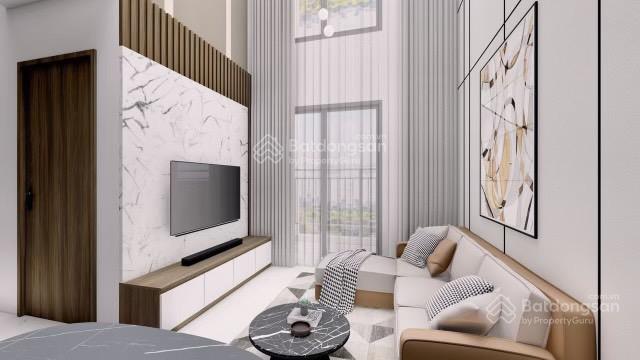 Bán căn hộ Pegasuite2-nhận nhà 2024 - có sổ hồng sẵn - duplex-trần cao 5,9m - 3PN 2WC - 0972 806 *** Bán căn hộ Pegasuite2-nhận nhà 2024 - có sổ hồng sẵn - duplex-trần cao 5,9m - 3PN 2WC - 0972 806 ***