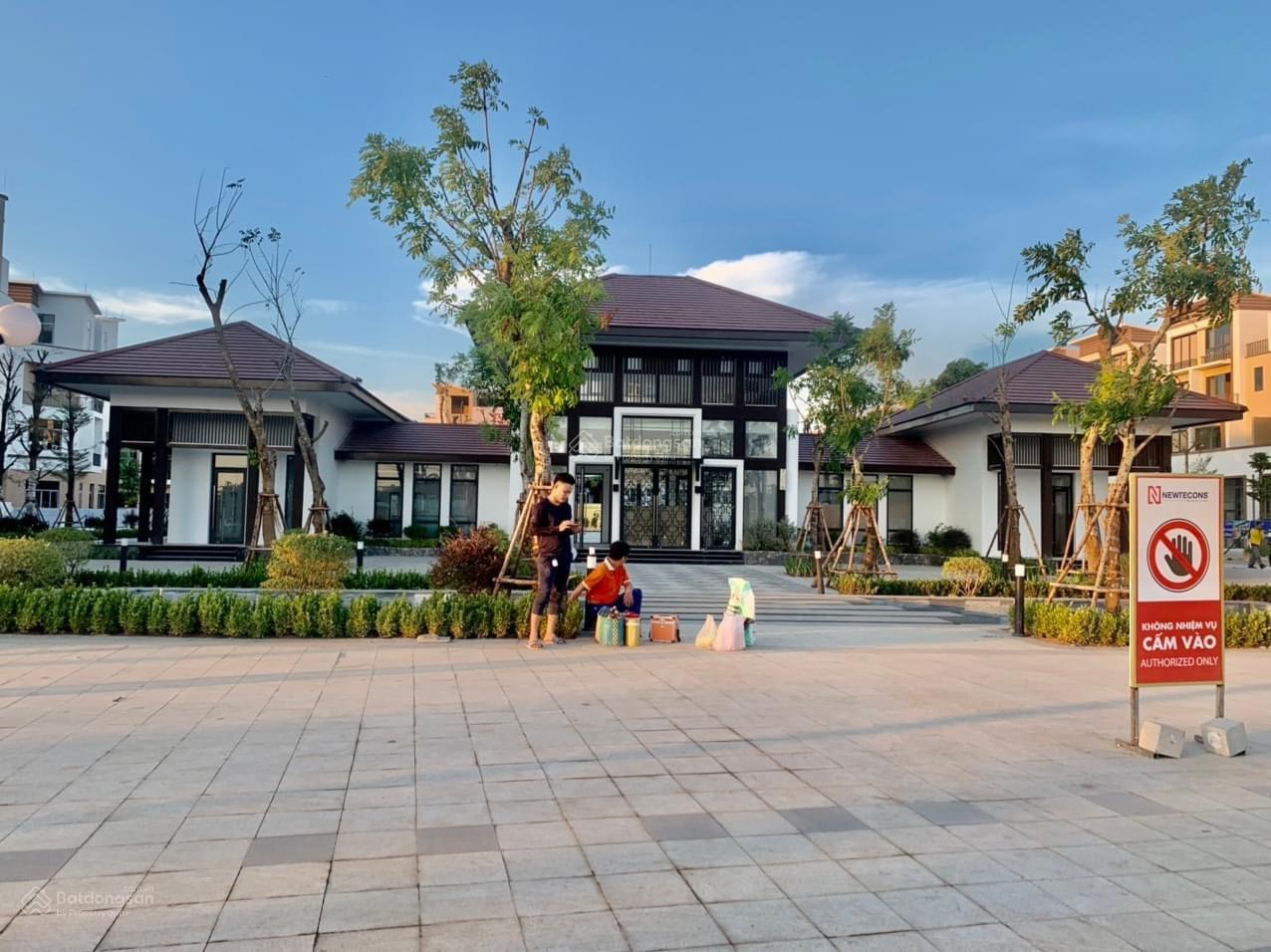 T&T City Millennia 267ha, giá trực tiếp từ Chủ đầu tư - không đăng ảo chiết khấu lên đến 23%