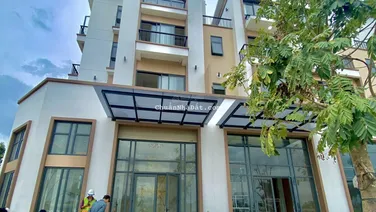 T&T City Millennia 267ha, giá trực tiếp từ Chủ đầu tư - không đăng ảo chiết khấu lên đến 23%