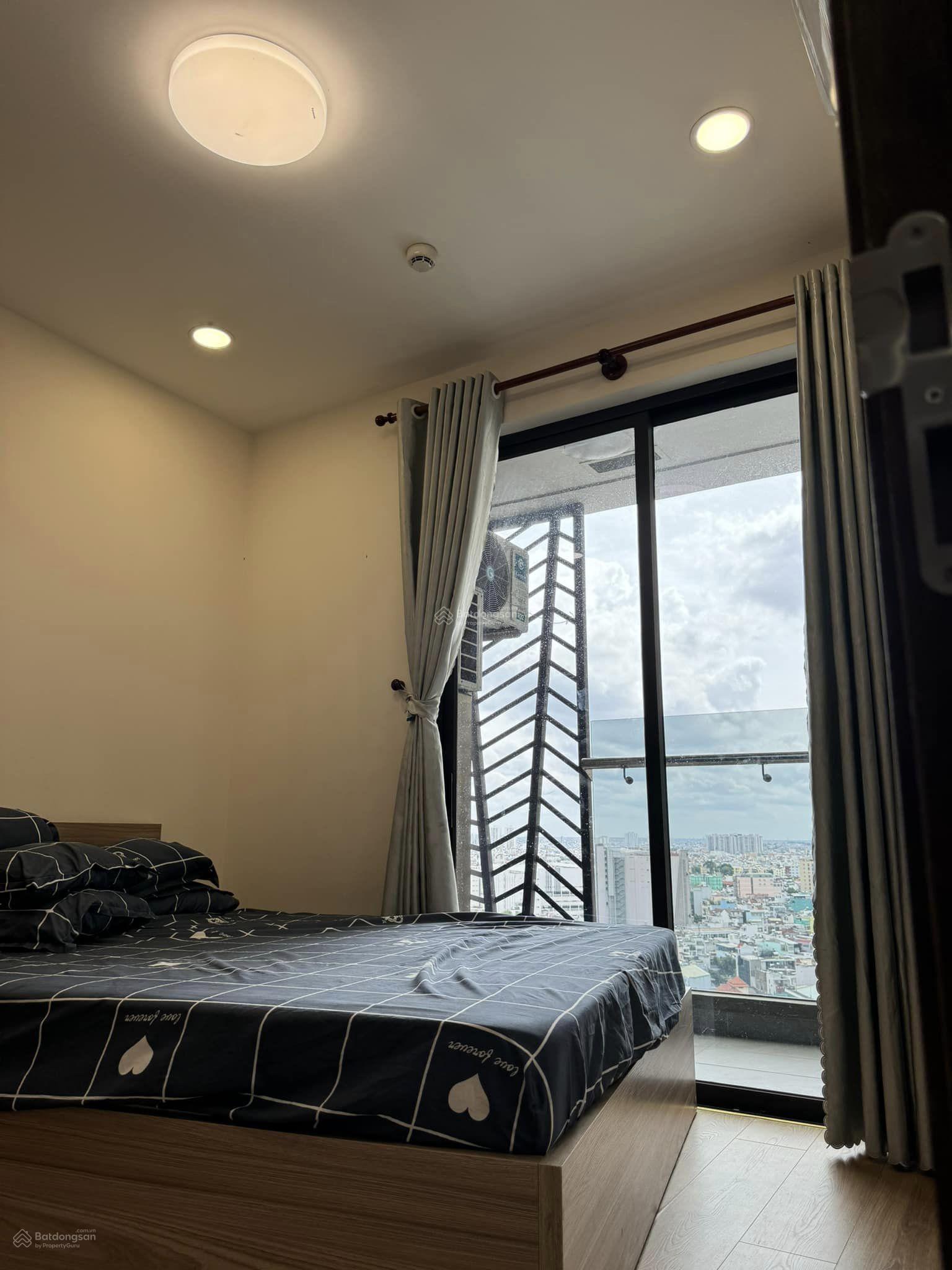 Bán căn hộ chung cư Park Legend, Hoàng Văn Thụ, 5,8 tỷ, 72 m2, 1 căn giá tốt 0932 834 ***