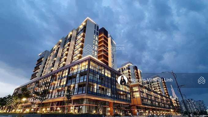 Cho thuê Lofthouse sang trọng, full nội thất cao cấp 3PN - 3WC - 170m2 - 140Tr/th - View xịn Cho thuê Lofthouse sang trọng, full nội thất cao cấp 3PN - 3WC - 170m2 - 140Tr/th - View xịn