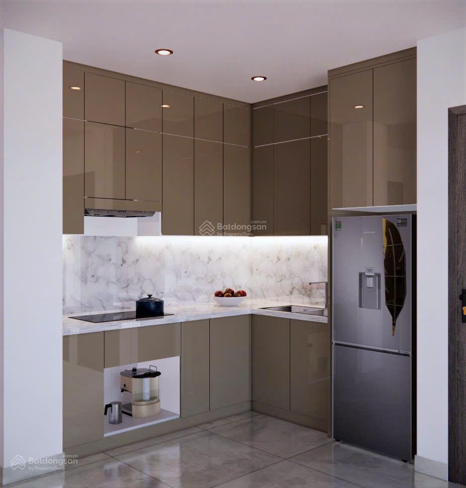 Bán căn hộ chung cư Park Legend, Hoàng Văn Thụ, 5,8 tỷ, 72 m2, 1 căn giá tốt 0932 834 ***