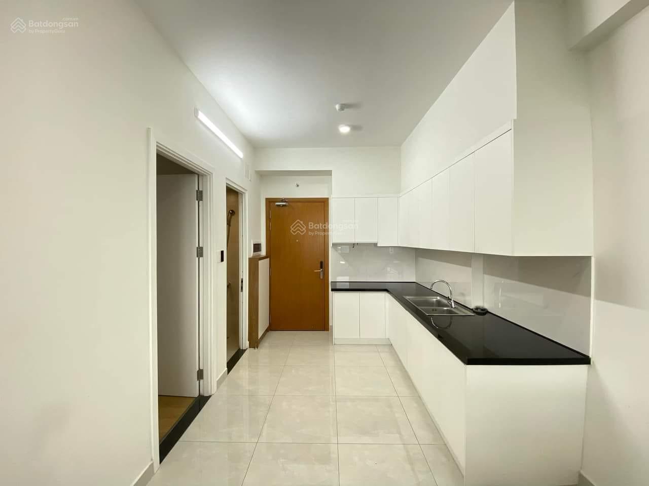 Chính chủ cần bán 50m2 - Giá 1 tỷ 690 Chính chủ cần bán 50m2 - Giá 1 tỷ 690