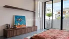 Bán nhà đường Trần Não Phường An Khánh TP Thủ Đức vị trí đẹp xây dựng cao tầng diện tích 11x28m