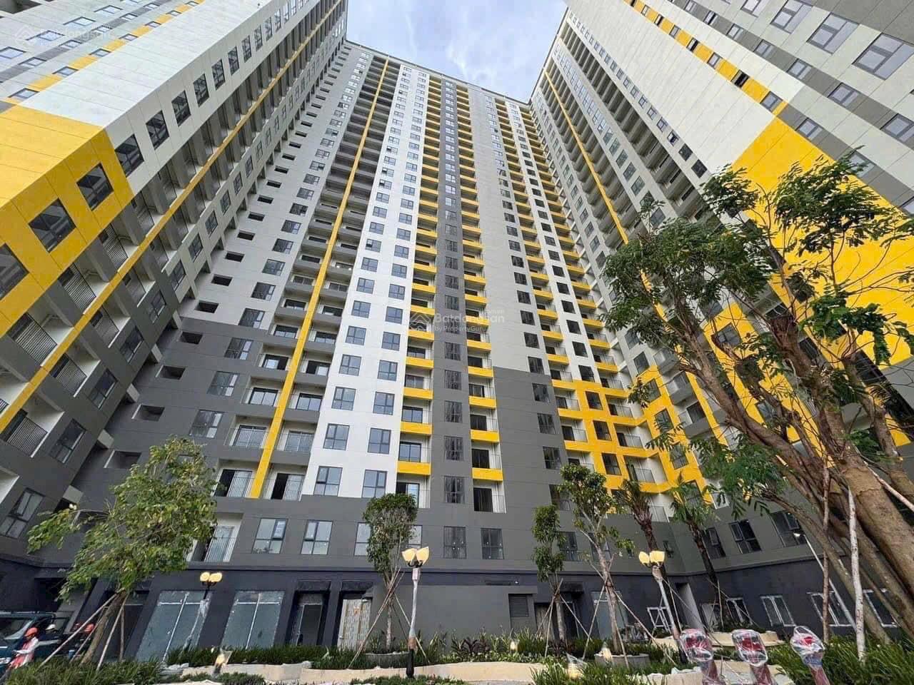 Bán căn hộ Bcons Bee 2PN 54m2 giá 1,59 tỷ sổ hồng sẵn Dĩ An Bán căn hộ Bcons Bee 2PN 54m2 giá 1,59 tỷ sổ hồng sẵn Dĩ An