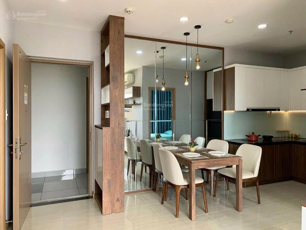 Bán căn hộ Bcons Bee 2PN 54m2 giá 1,59 tỷ sổ hồng sẵn Dĩ An Bán căn hộ Bcons Bee 2PN 54m2 giá 1,59 tỷ sổ hồng sẵn Dĩ An