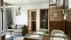 Bán căn hộ Bcons Bee 2PN 54m2 giá 1,59 tỷ sổ hồng sẵn Dĩ An