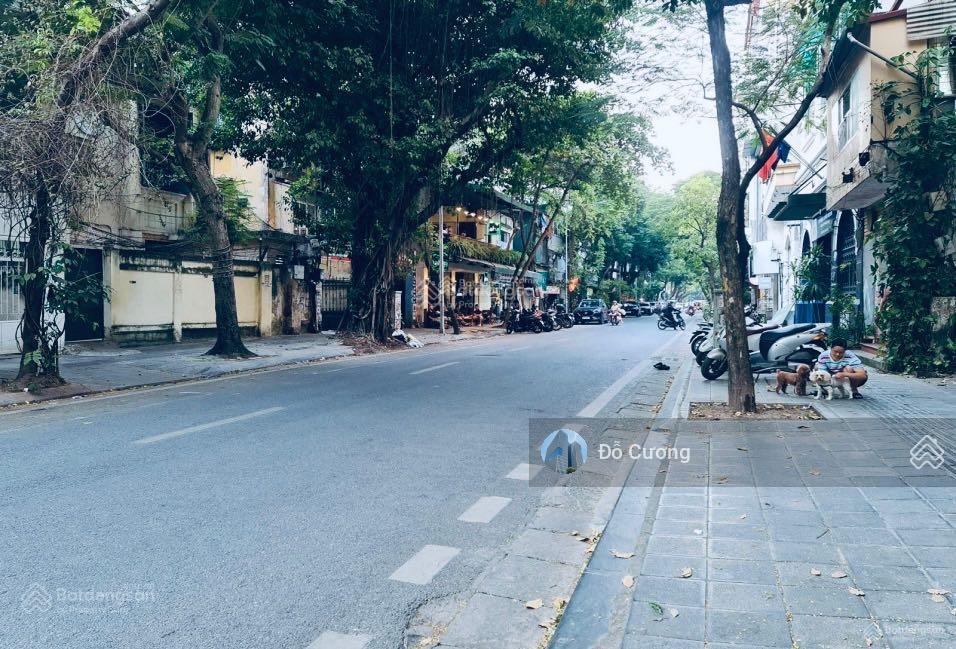 Hiếm + vip - cần bán khách sạn mặt phố Hàng Chuối - doanh thu 30 tỷ/năm - 560m2 x 16 tầng - MT 16m Hiếm + vip - cần bán khách sạn mặt phố Hàng Chuối - doanh thu 30 tỷ/năm - 560m2 x 16 tầng - MT 16m