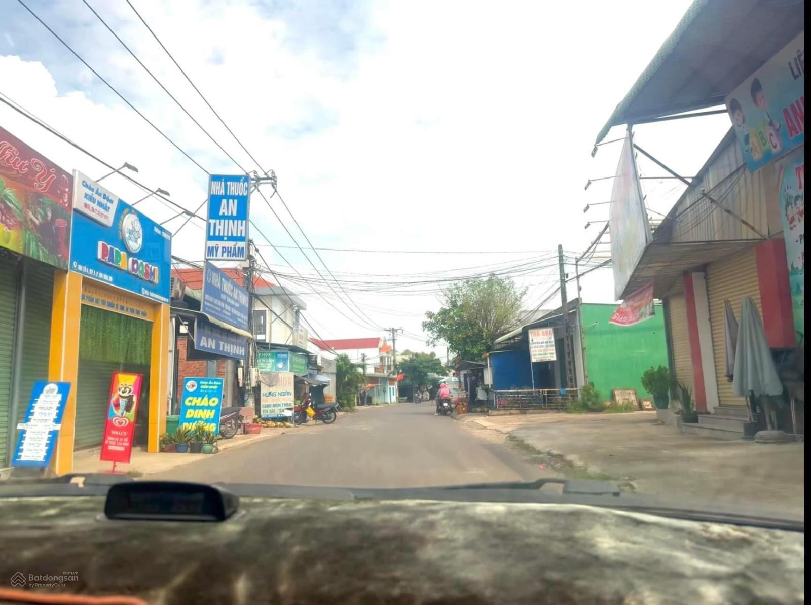 Giá rẻ quá nè, đất full thổ cư sát bên QL51 P An Hòa TP Biên Hòa sổ sẵn sang tên Giá rẻ quá nè, đất full thổ cư sát bên QL51 P An Hòa TP Biên Hòa sổ sẵn sang tên