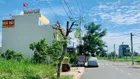 Chuyên bán giỏ hàng chuyển nhượng - xây nhà - đường lớn - căn góc - view công viên. Có hàng 1,75 tỷ