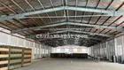 Kho xưởng siêu hot 1000m2 cần cho thuê ngay mặt tiền Bùi Tư Toàn, P. An Lạc, Q. Bình Tân