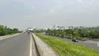 Mảnh đất duy nhất giá tốt phố Tư Đình, Long Biên 100m2 ngõ ô tô tránh - sát mặt phố nhỉnh 11 tỷ