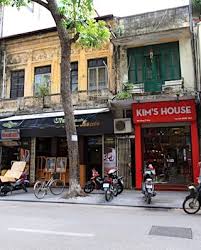 Bán BT trung tâm phố cổ quận Hoàn Kiếm, DT 530m2, MT 12, giá 600 triệu / m2: LH 0916 448 ***