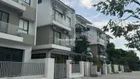 Bán biệt thự Sol Lake Villa, 150 triệu/m2, 200 m2, chính chủ tại Yên Nghĩa, Hà Đông, Hà Nội