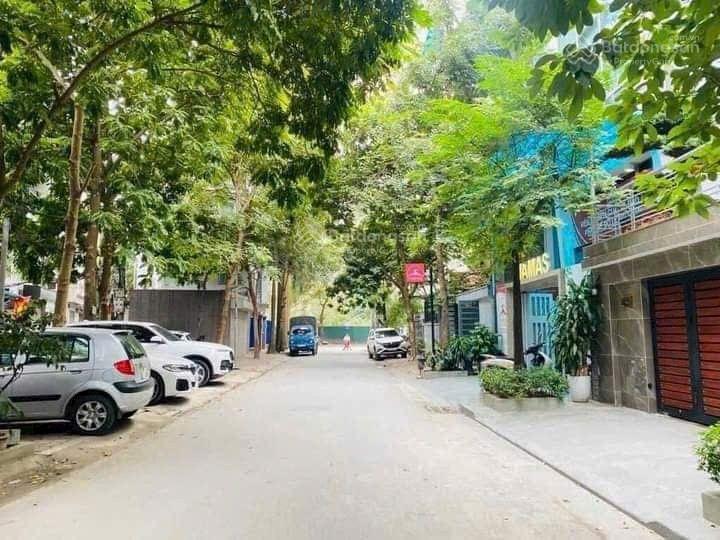 Bán nhà Hoàng Liệt, Linh Đàm - lô góc - ôtô vào nhà thang máy - siêu VIP Bán nhà Hoàng Liệt, Linh Đàm - lô góc - ôtô vào nhà thang máy - siêu VIP