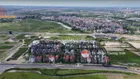Bán biệt thự BT12 khu đô thị Phương Viên Bắc An Khánh - Mailand Hanoi City. Giá tốt nhất thị trường