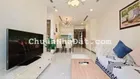 Cho thuê căn hộ 3PN 2WC tại Sunrise Riverside, 14 triệu, 90m2