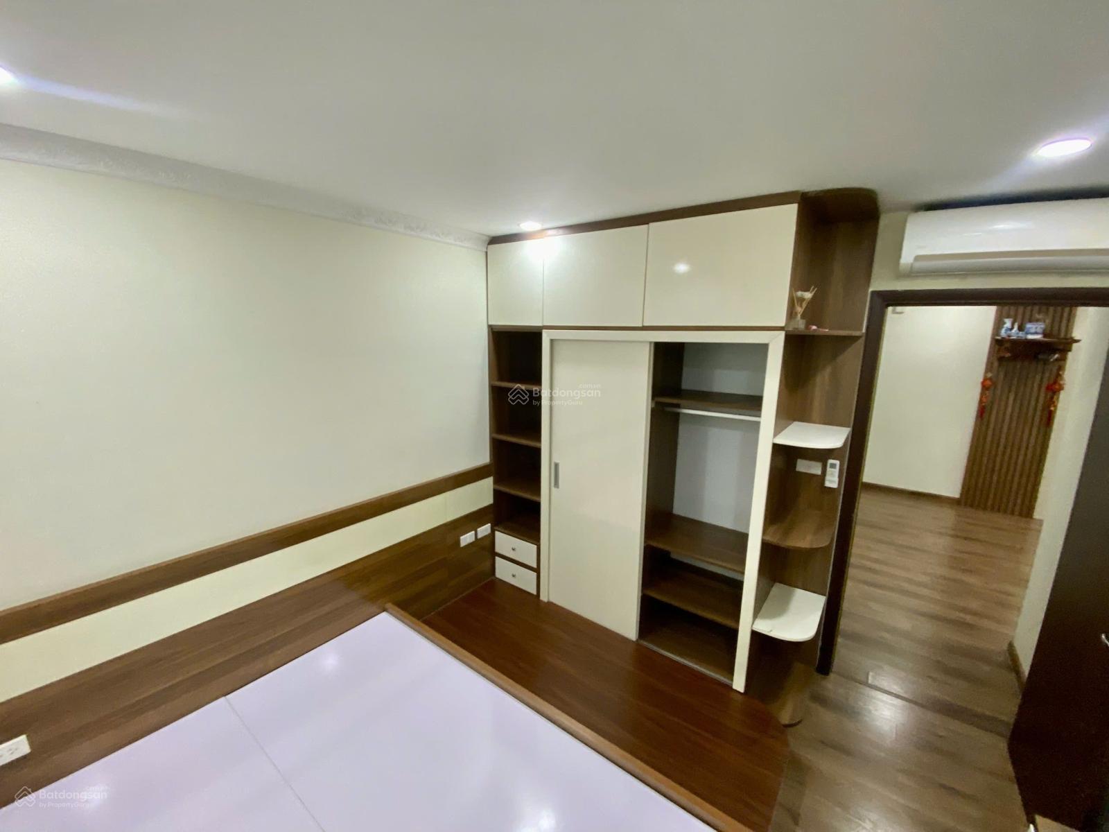 Cần cho thuê 2N1WC hướng Nam Hateco Xuân Phương full đồ nhận nhà ở ngay trong ngày mát mẻ quanh năm