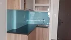 Bán nhanh căn hộ Green View -Tầng đẹp view xịn sò-1ty800tr- liên hệ: 0357 709 *** Ms Hằng