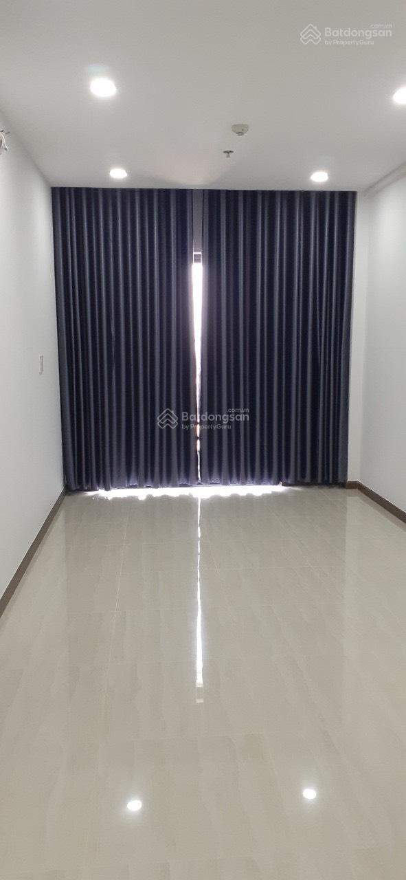 Bán nhanh căn hộ Green View -Tầng đẹp view xịn sò-1ty800tr- liên hệ: 0357 709 *** Ms Hằng
