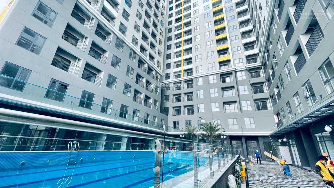 Bán nhanh căn hộ Green View -Tầng đẹp view xịn sò-1ty800tr- liên hệ: 0357 709 *** Ms Hằng