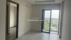 Bán căn hộ Happy One Vạn Xuân 2PN 2WC 54m2 giá rẻ 1 tỷ450 mặt tiền QL13 Phú Hoà sổ hồng riêng