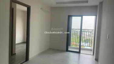 Bán căn hộ Happy One Vạn Xuân 2PN 2WC 54m2 giá rẻ 1 tỷ450 mặt tiền QL13 Phú Hoà sổ hồng riêng